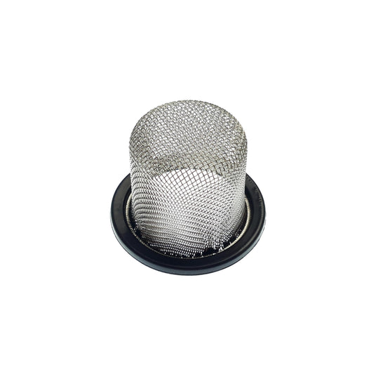 STRAINER FILTER Segway AT5 S T3b