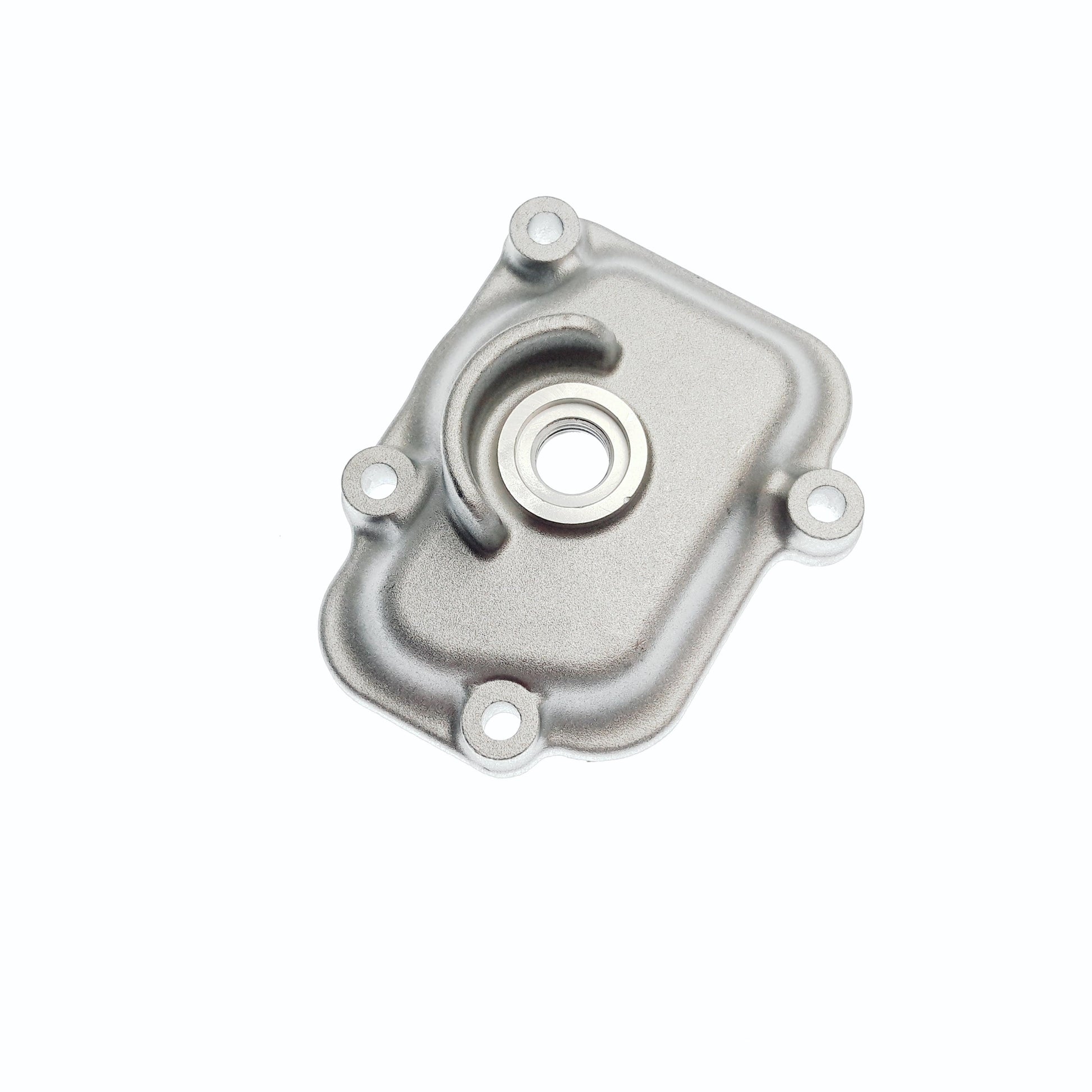 STRAINER FILTER COVER Segway AT5 S T3b