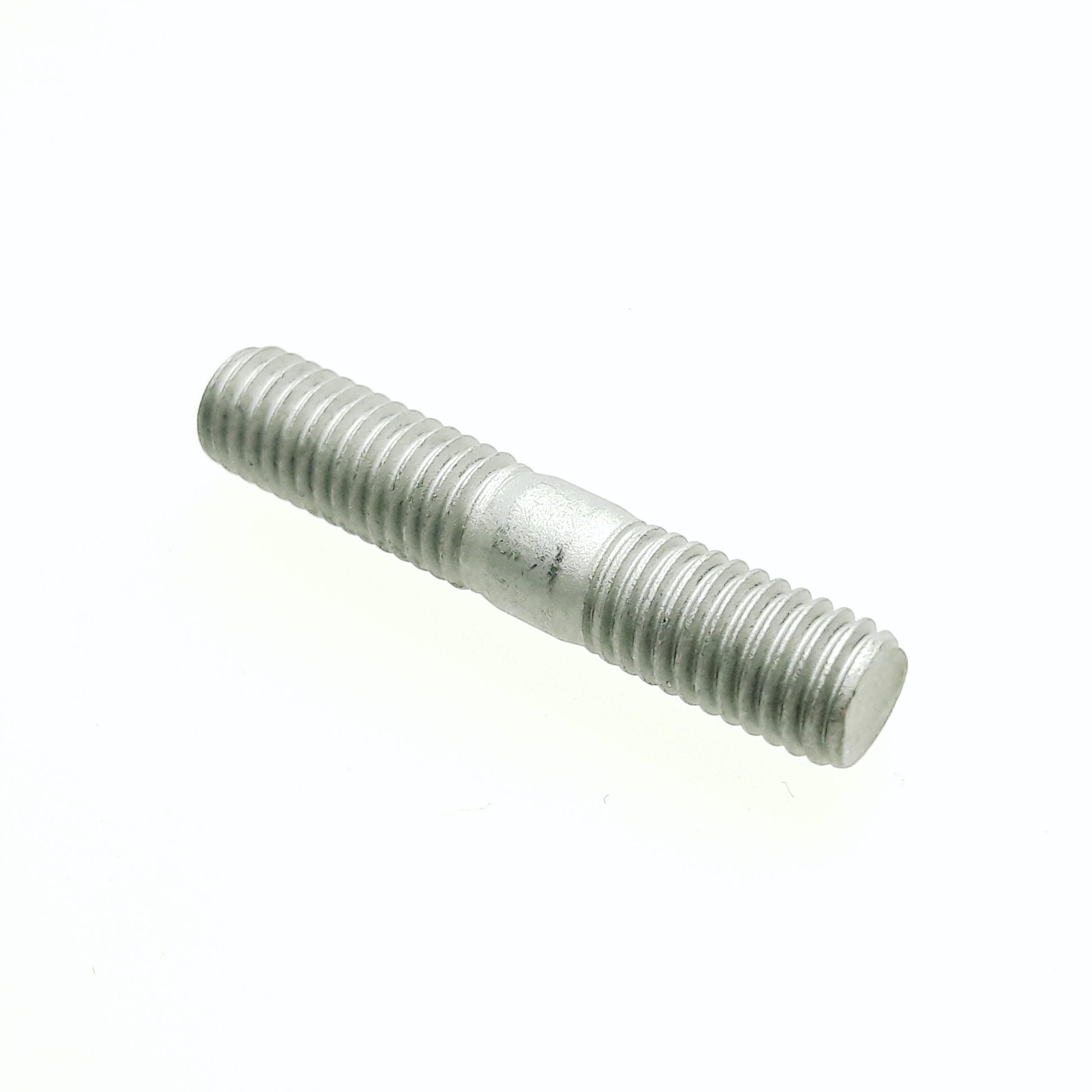 STUD M8X43 Segway AT5 S T3b