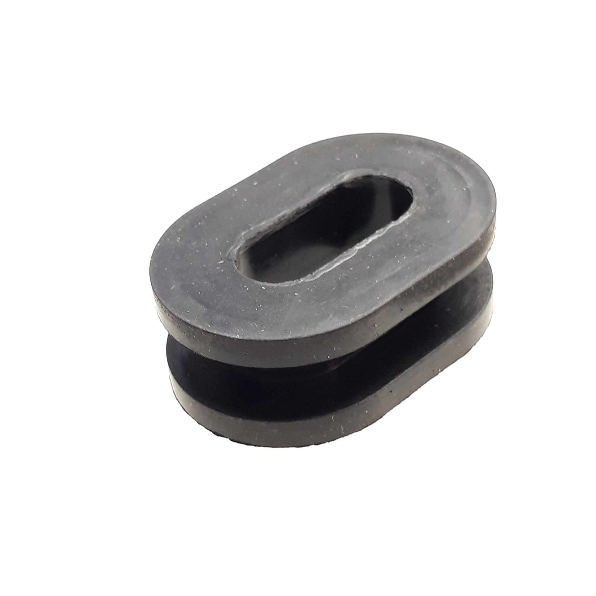 TANK INSTALL RUBBER SLEEVE Segway AT5 S T3b