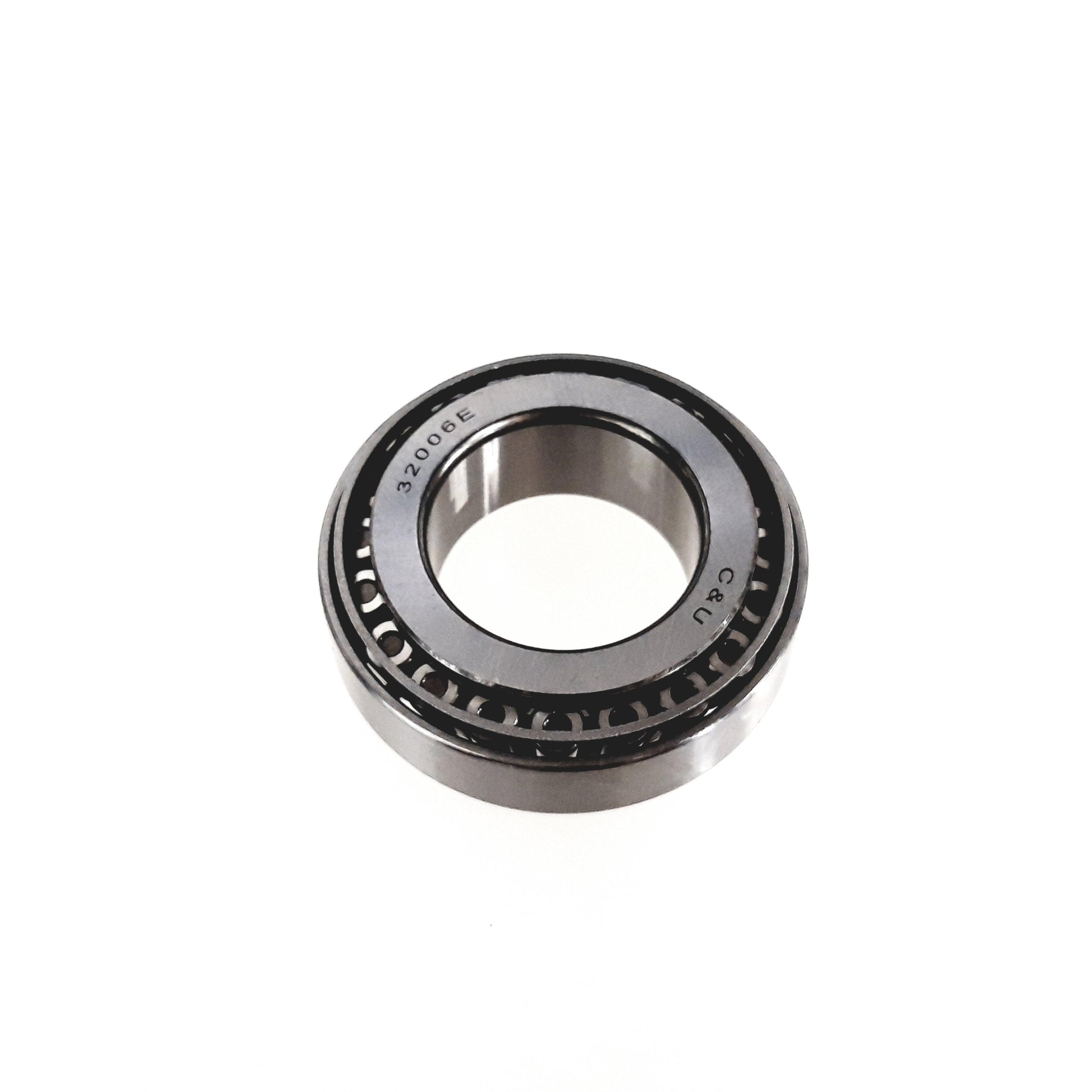 TAPERED ROLLER BEARING 32006 Segway AT5 S T3b