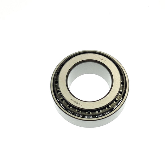 TAPERED ROLLER BEARING 33006 Segway Snarler AT6 L E5
