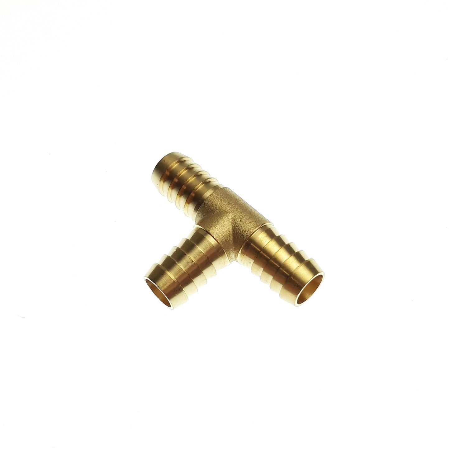 TEE CONNECTOR Segway AT5 S T3b