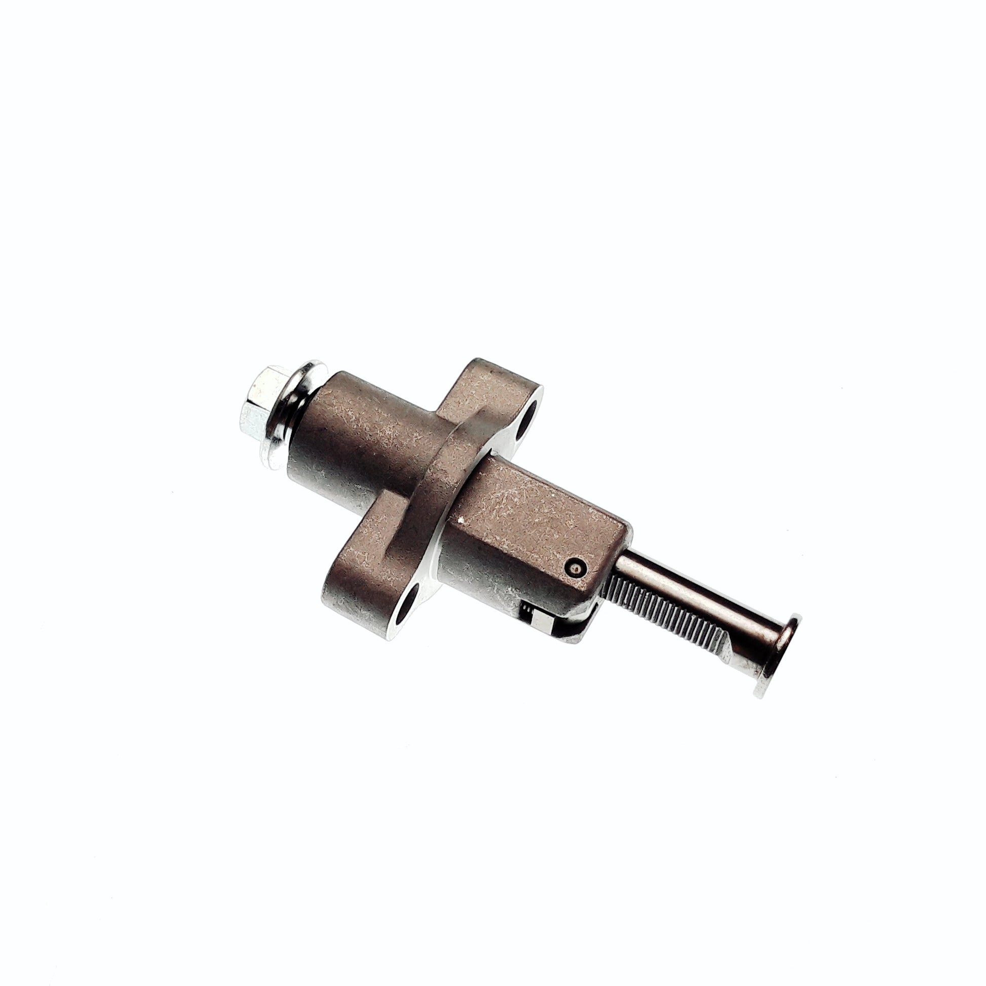 TENSIONER Segway Snarler AT6 L E5