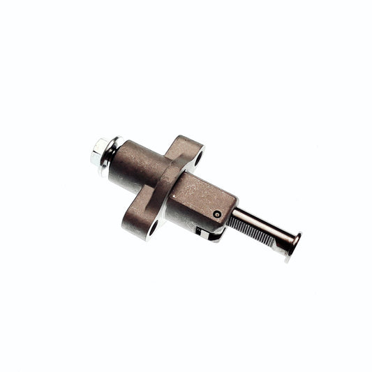 TENSIONER Segway Snarler AT6 L E5