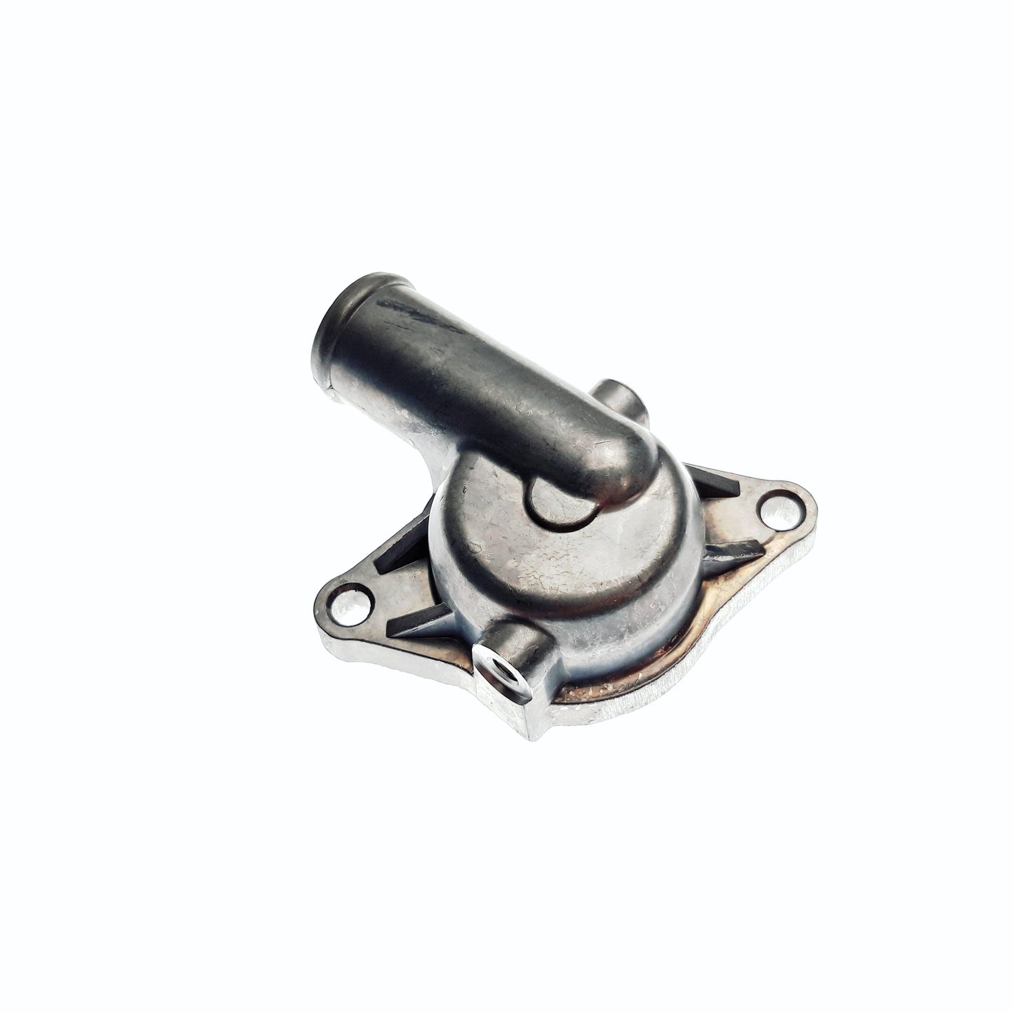THERMOSTAT COVER Segway Snarler AT6 L E5