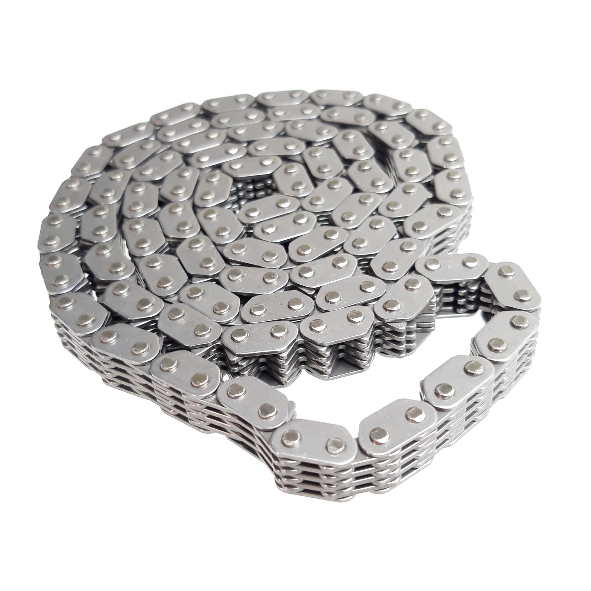 TIMING CHAIN Segway AT5 S T3b