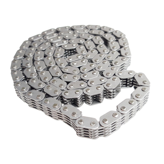 TIMING CHAIN Segway AT5 S T3b