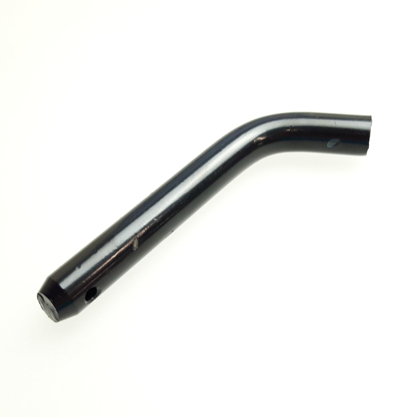 TRAILER PIN (R/B) Segway Snarler AT6 L E5
