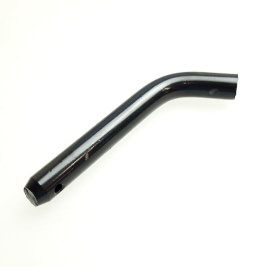 TRAILER PIN (R/B) Segway Snarler AT6 L E5
