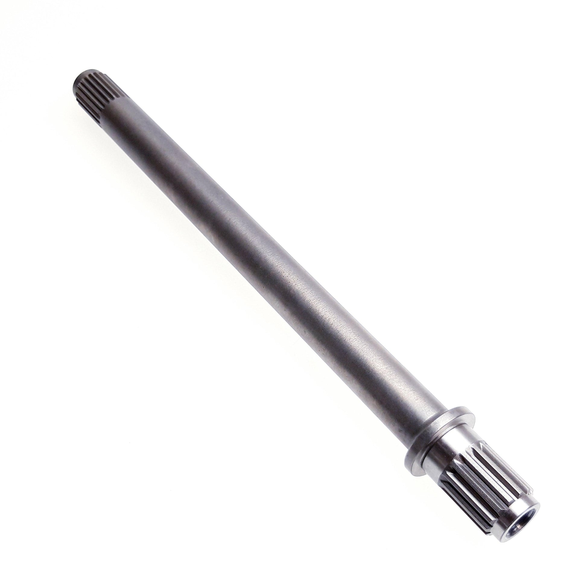 TRANSMISSION SHAFT Segway AT5 S T3b