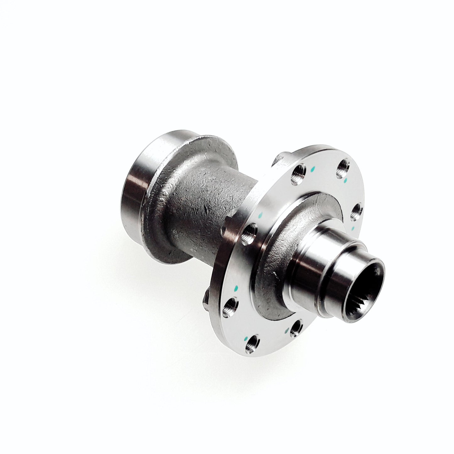 TRANSMISSION SHAFT Segway Snarler AT6 L E5