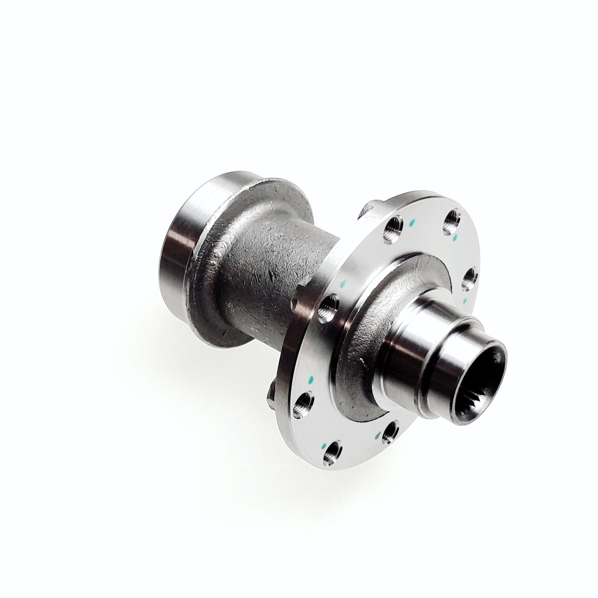 TRANSMISSION SHAFT Segway Snarler AT6 L E5