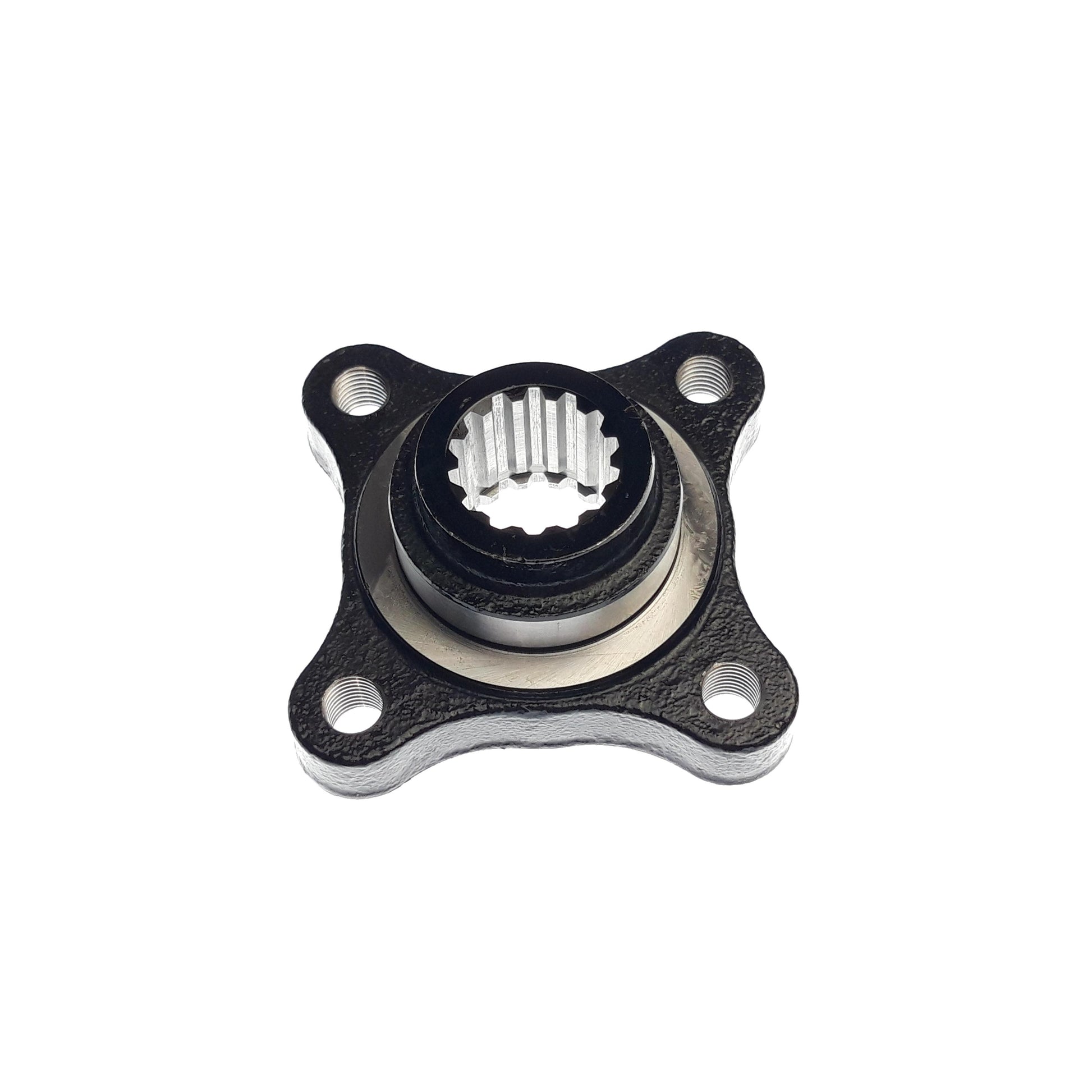 TRANSMISSION SHAFT FLANGE Segway AT5 S T3b