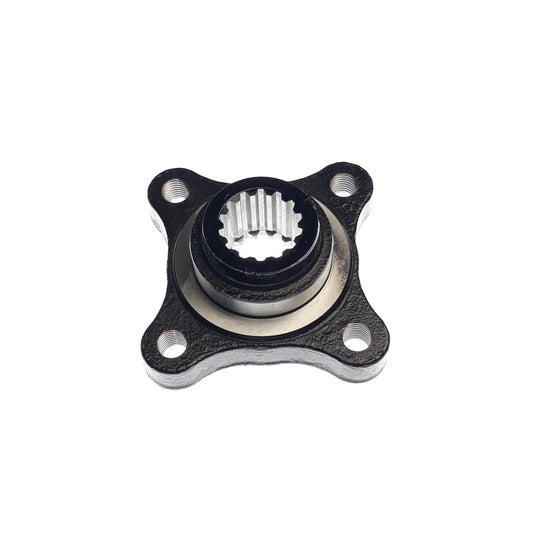 TRANSMISSION SHAFT FLANGE Segway AT5 S T3b