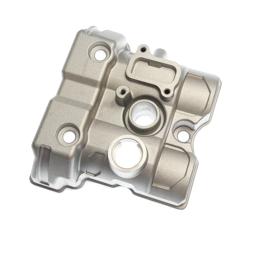 VALVE COVER Segway AT5 S T3b