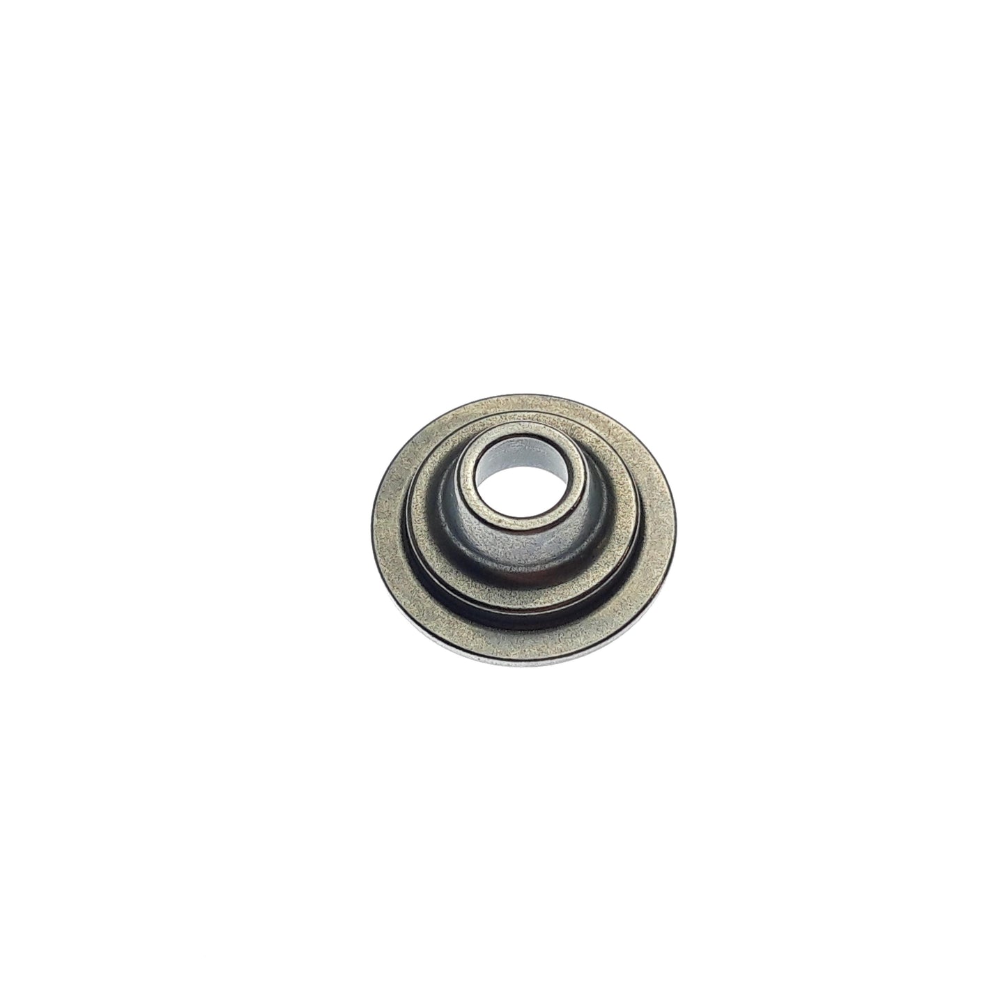 VALVE RETAINER Segway AT5 S T3b