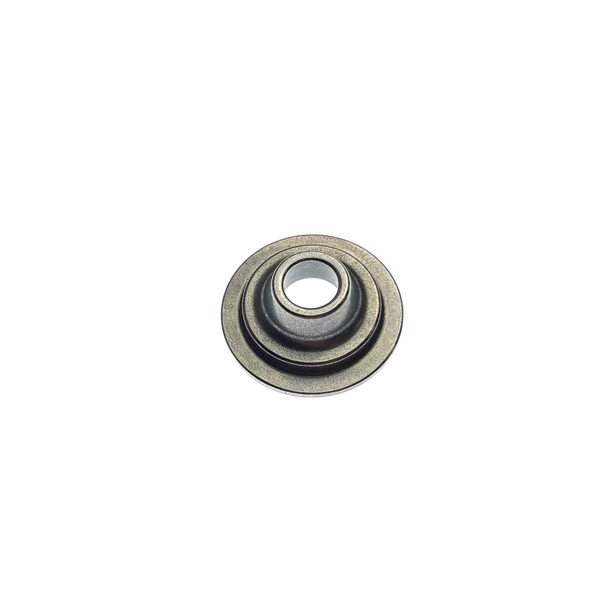 VALVE RETAINER Segway AT5 S T3b