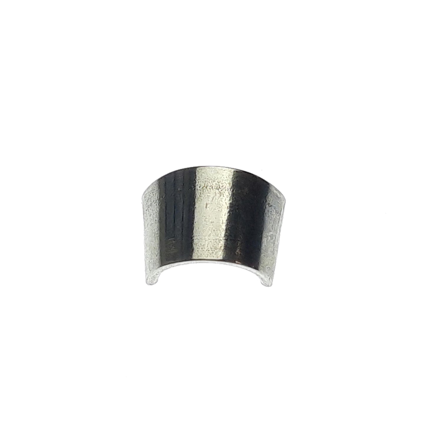 VALVE SPLIT KEEPER Segway AT5 S T3b