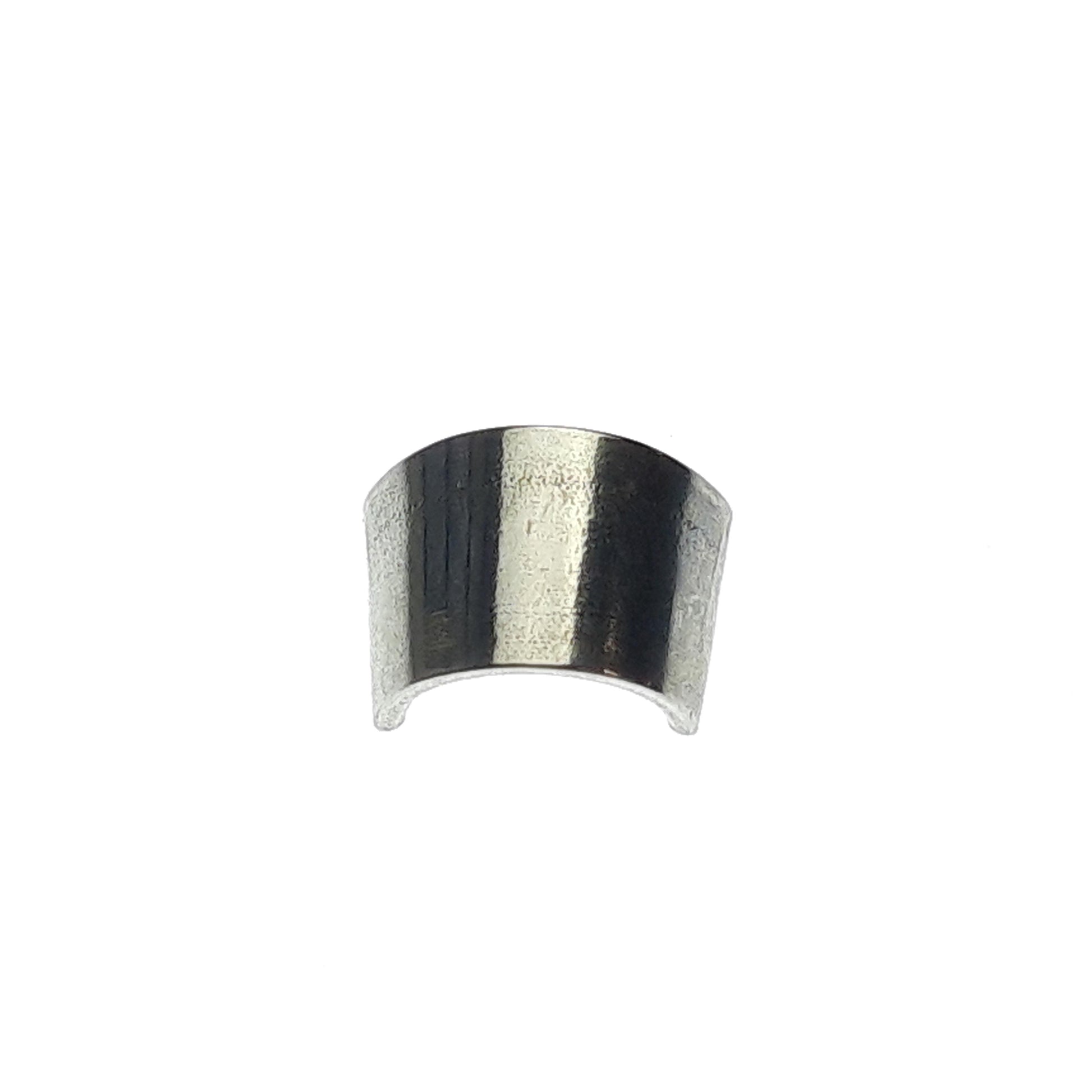 VALVE SPLIT KEEPER Segway AT5 S T3b