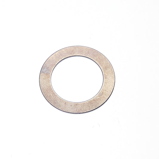 VALVE SPRING SEAT Segway AT5 S T3b