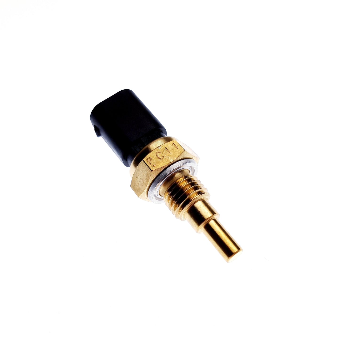 WATER TEMPERATURE SENSOR Segway AT5 S T3b