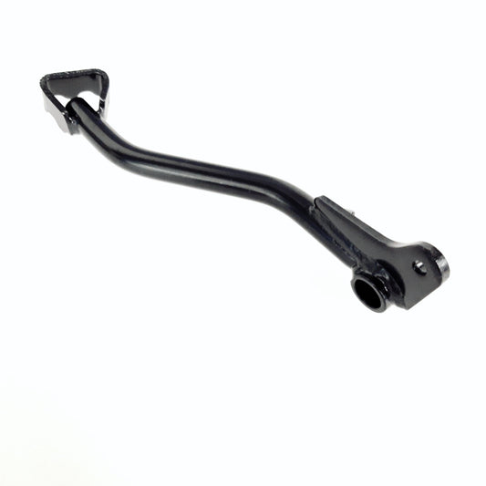 WELD BRAKE PEDAL (R/B) Segway Snarler AT6 L E5