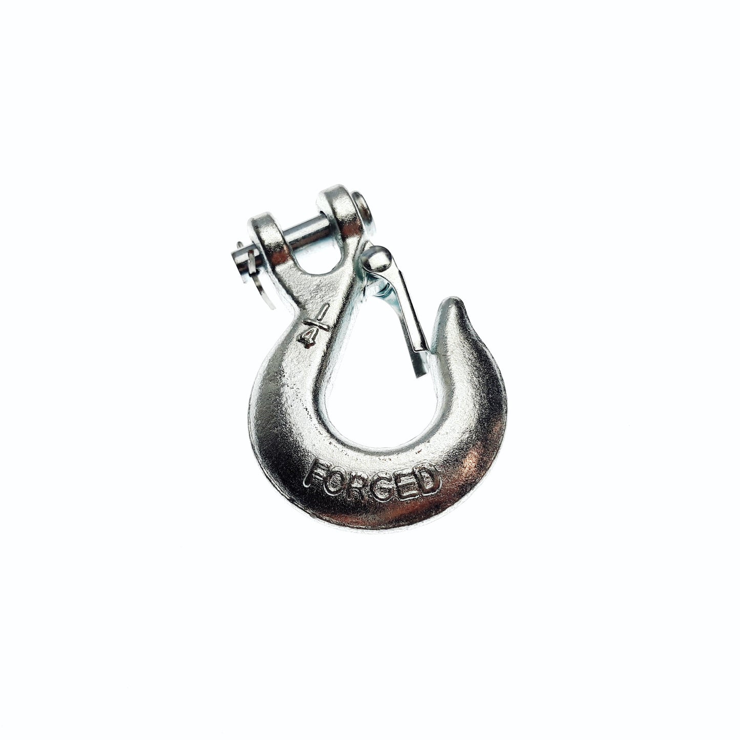 WINCH HOOK Segway AT5 S T3b