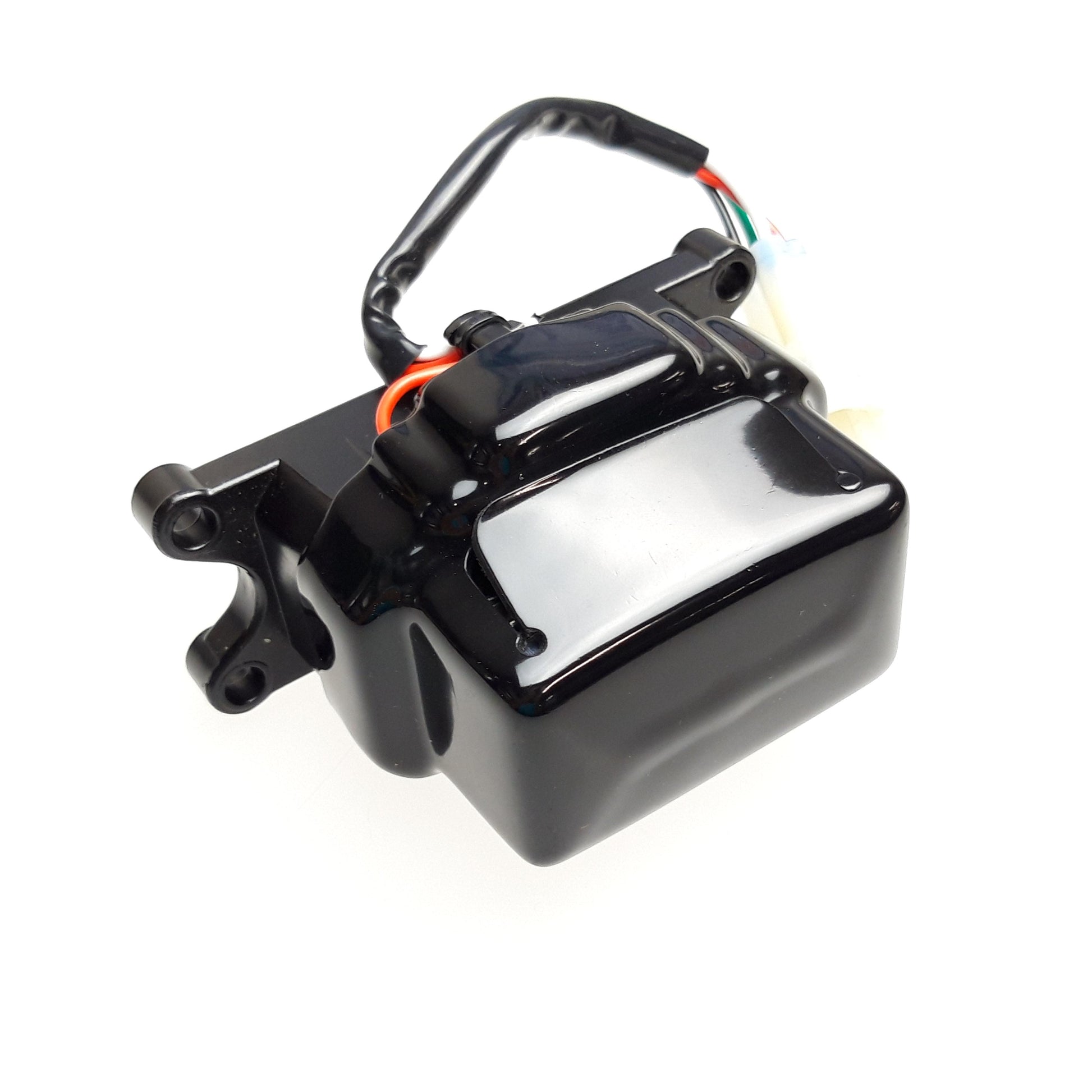 WINCH RELAY (R/B) Segway Snarler AT6 L E5