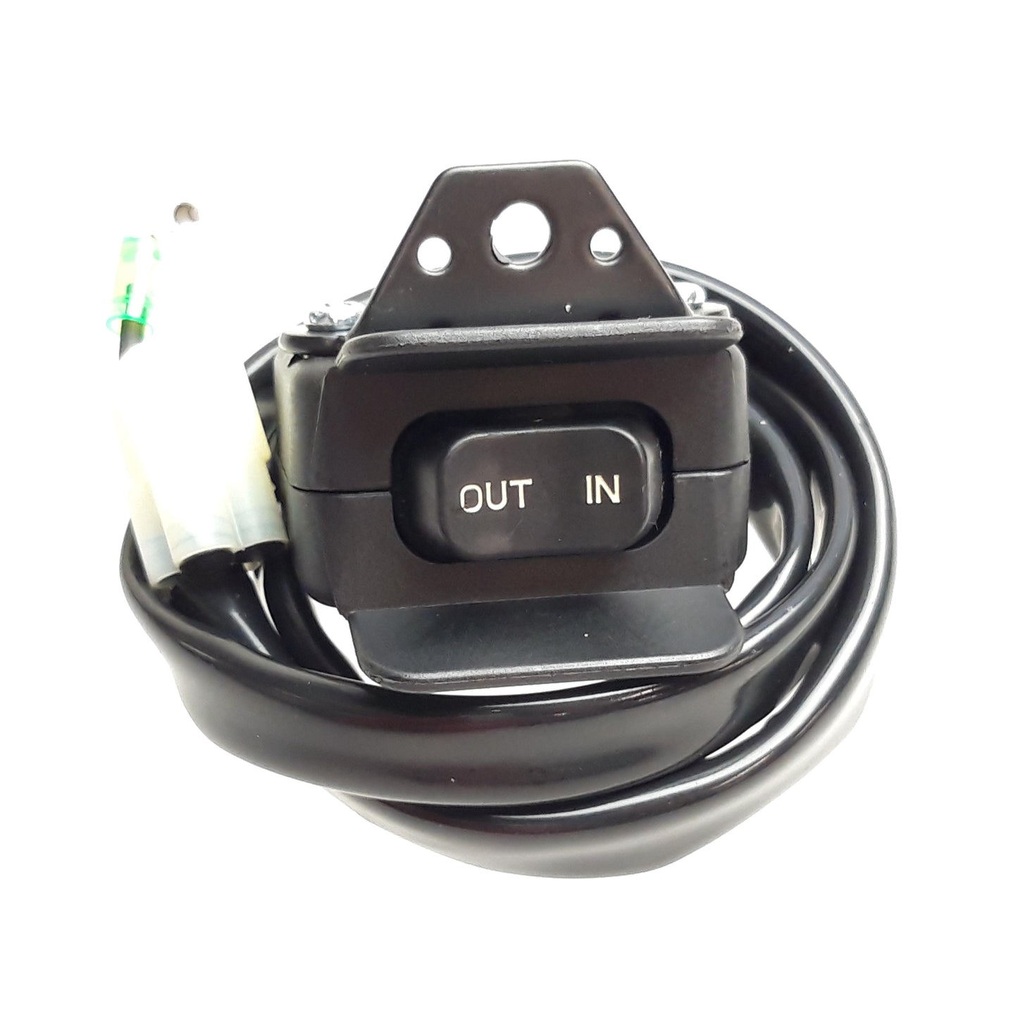 WINCH SWITCH Segway AT5 S T3b