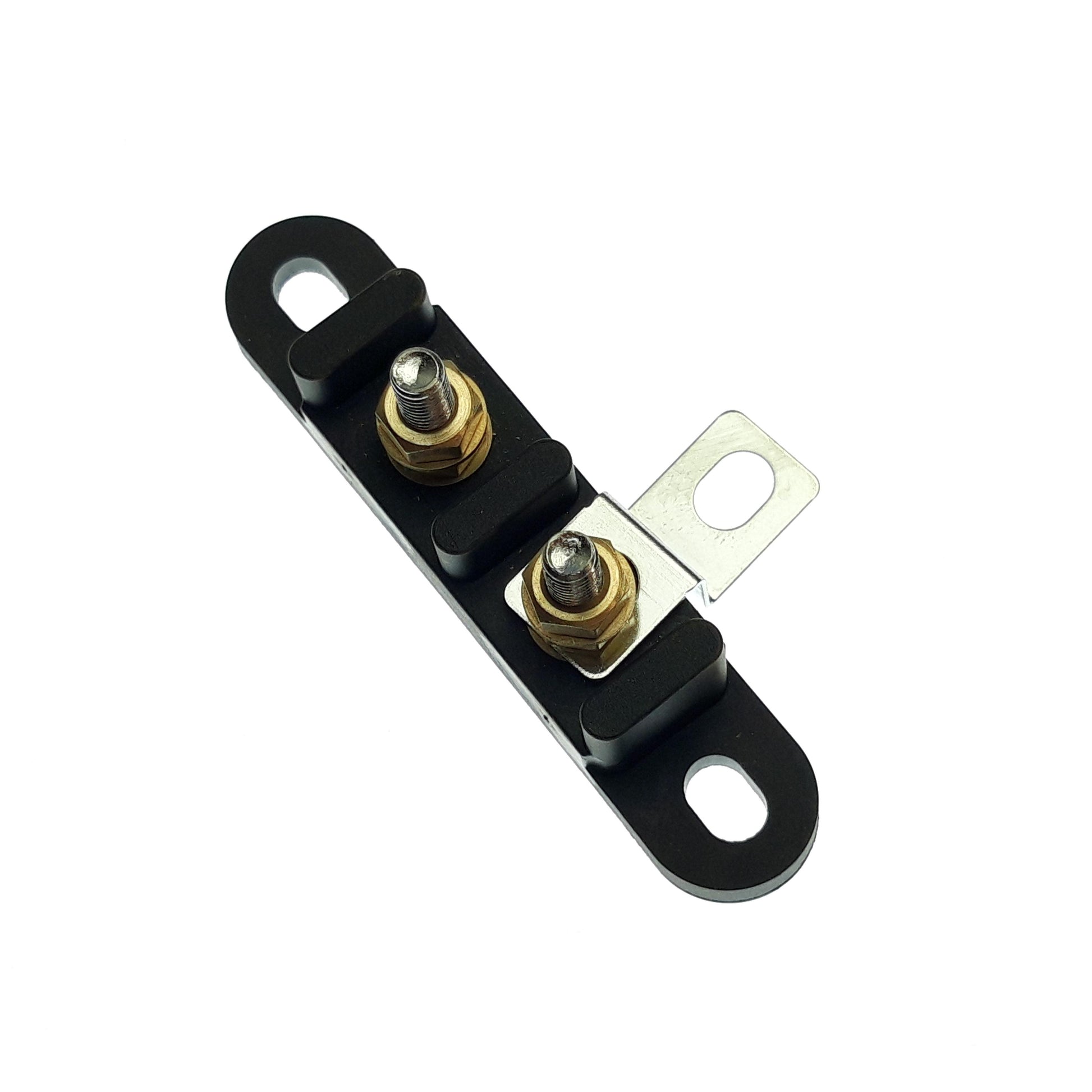 WIRING TERMINAL Segway Snarler AT6 L E5