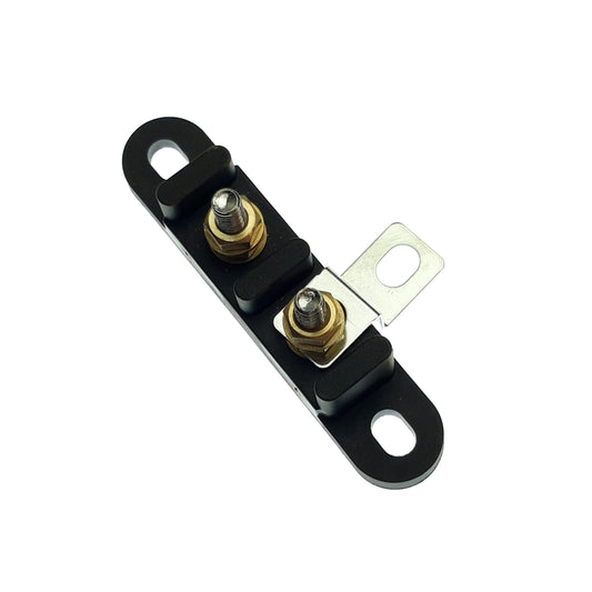 WIRING TERMINAL Segway Snarler AT6 L E5