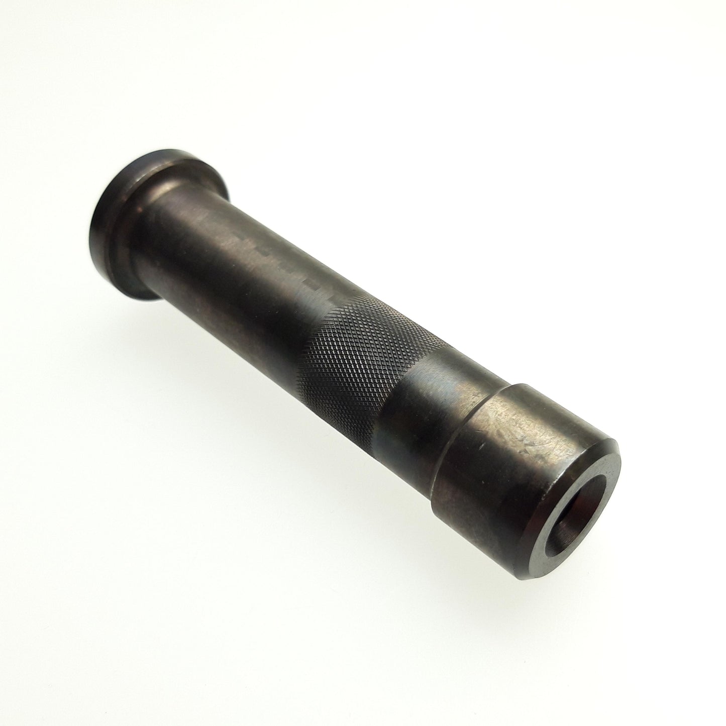 OIL SEAL PUNCH-15-25-5 Segway AT5 S T3b