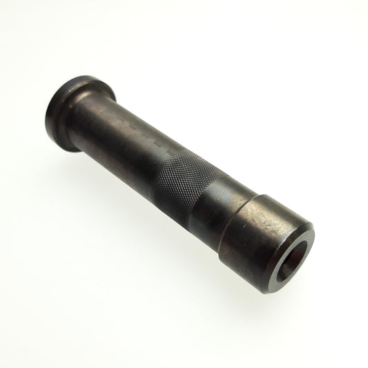 OIL SEAL PUNCH-15-25-5 Segway AT5 S T3b