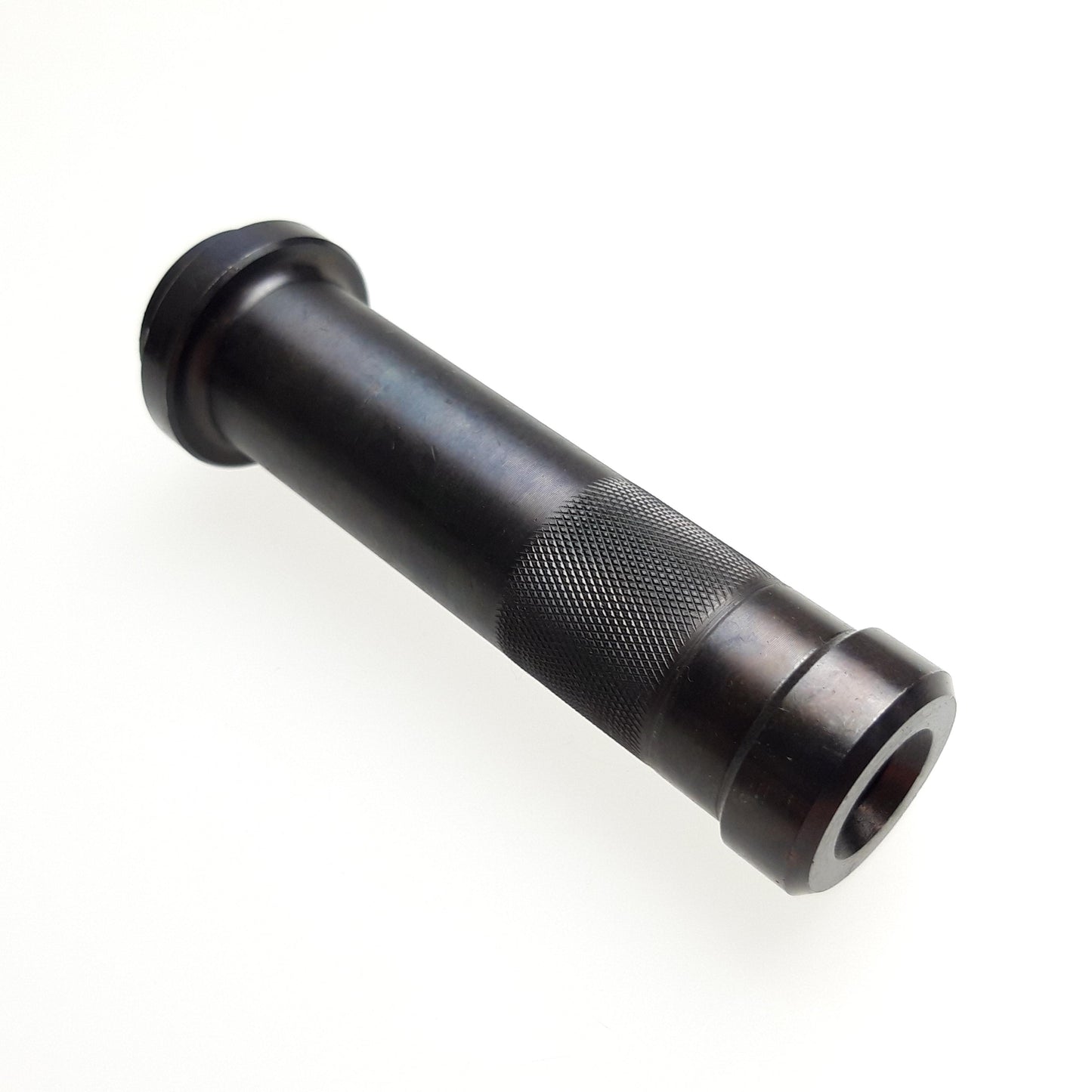 OIL SEAL PUNCH-20-30-7 Segway AT5 S T3b