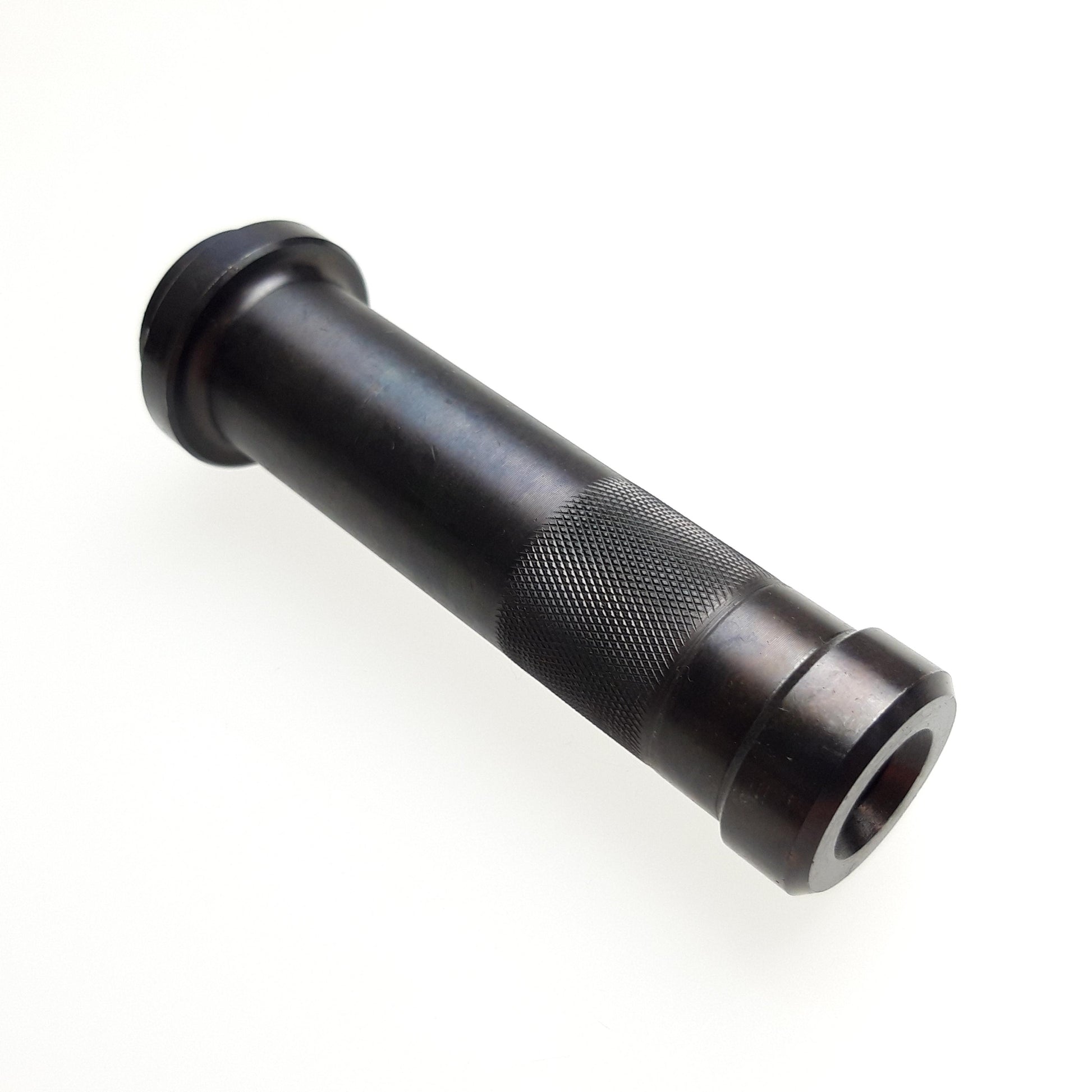 OIL SEAL PUNCH-20-30-7 Segway AT5 S T3b