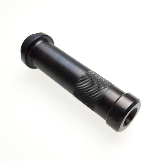 OIL SEAL PUNCH-20-30-7 Segway AT5 S T3b