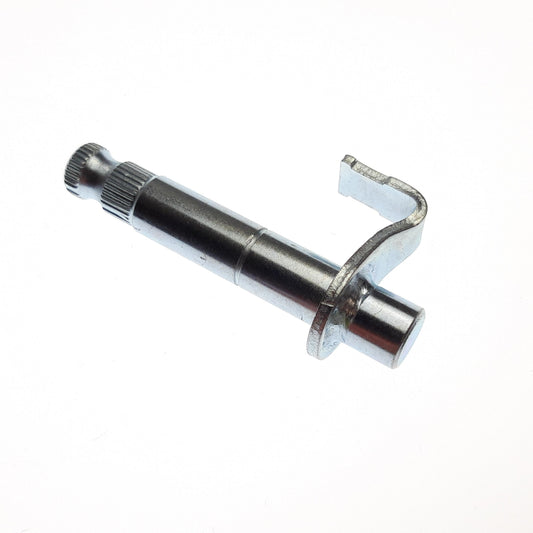 GEAR SHIFT SHAFT Hytrack HY740 STL EPS