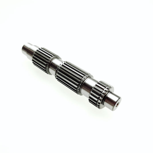 SECONDARY SHAFT Hytrack HY570 STL