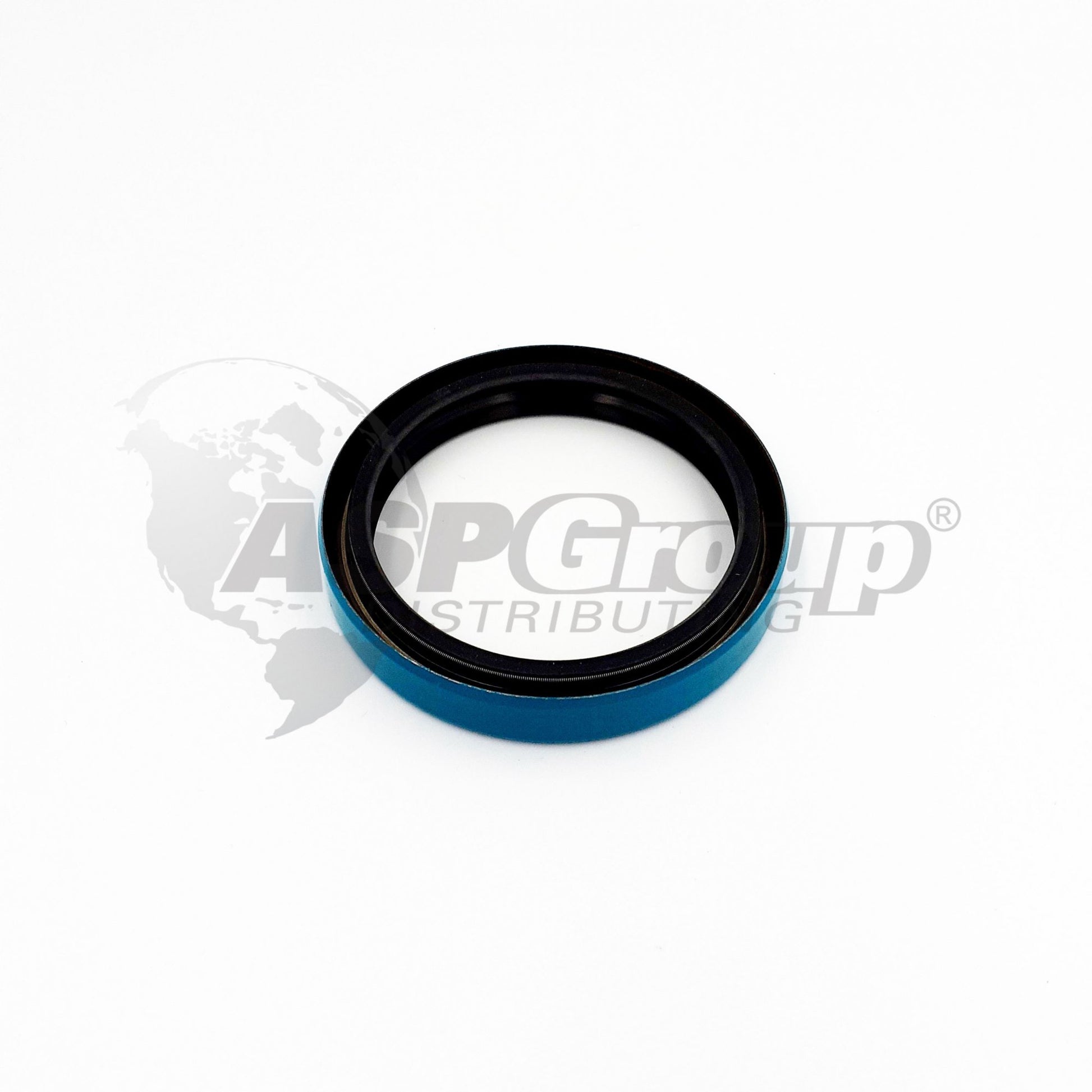 OIL SEAL 66.6X82.5X12.8 Hytrack HY310