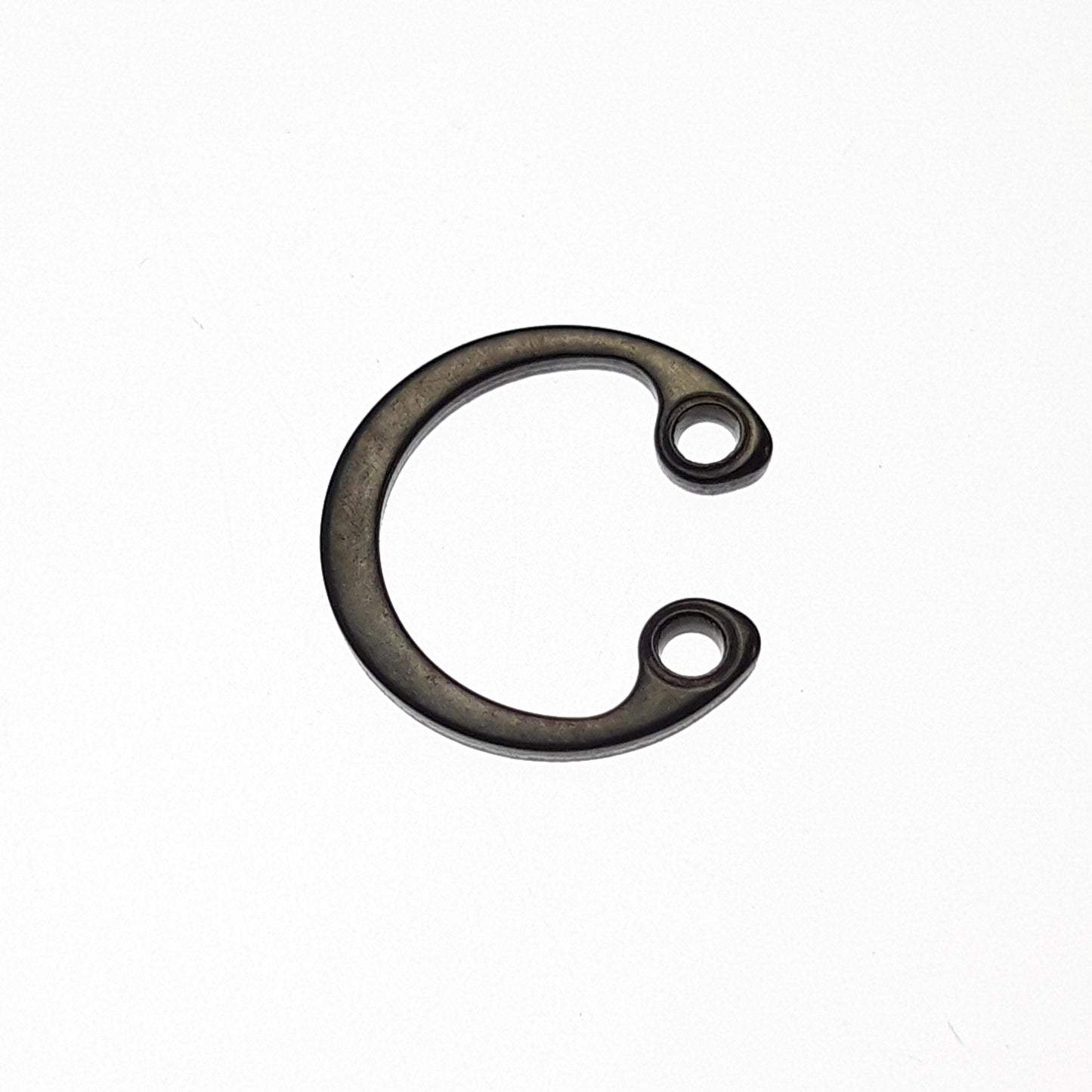 Clip, Inner Shade Xtreme 860, Tectra 860, Ultimate 850, genuine