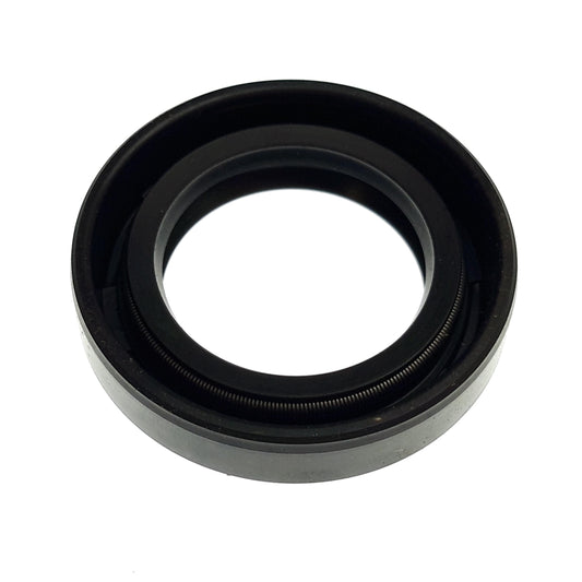 Oil Seal Triton AX 700, Shade Xtreme 860, Tectra 860, genuine