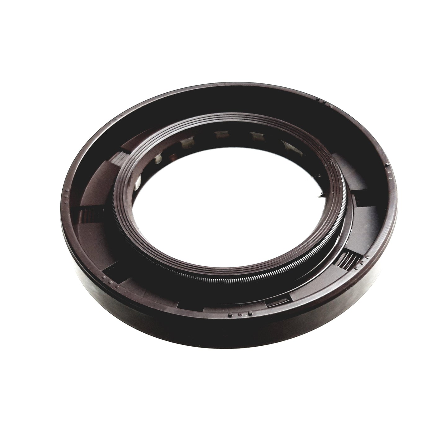 Oil Seal SHADE SPORT 650, SHADE Xtreme 650 LoF, Shade Xtreme 660, AMX 6.46 EFI 4X4 LUX, AMX 750 4X4, genuine