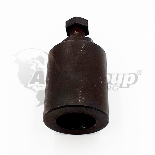 ROTOR PULLER HY510S-HY540 Hytrack HY510S