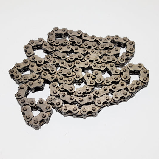 Chain, Cam Triton AX 700, SHADE Xtreme 650 LoF, Shade Xtreme 660, AMX 6.46 EFI 4X4 LUX, AMX 750 4X4, genuine
