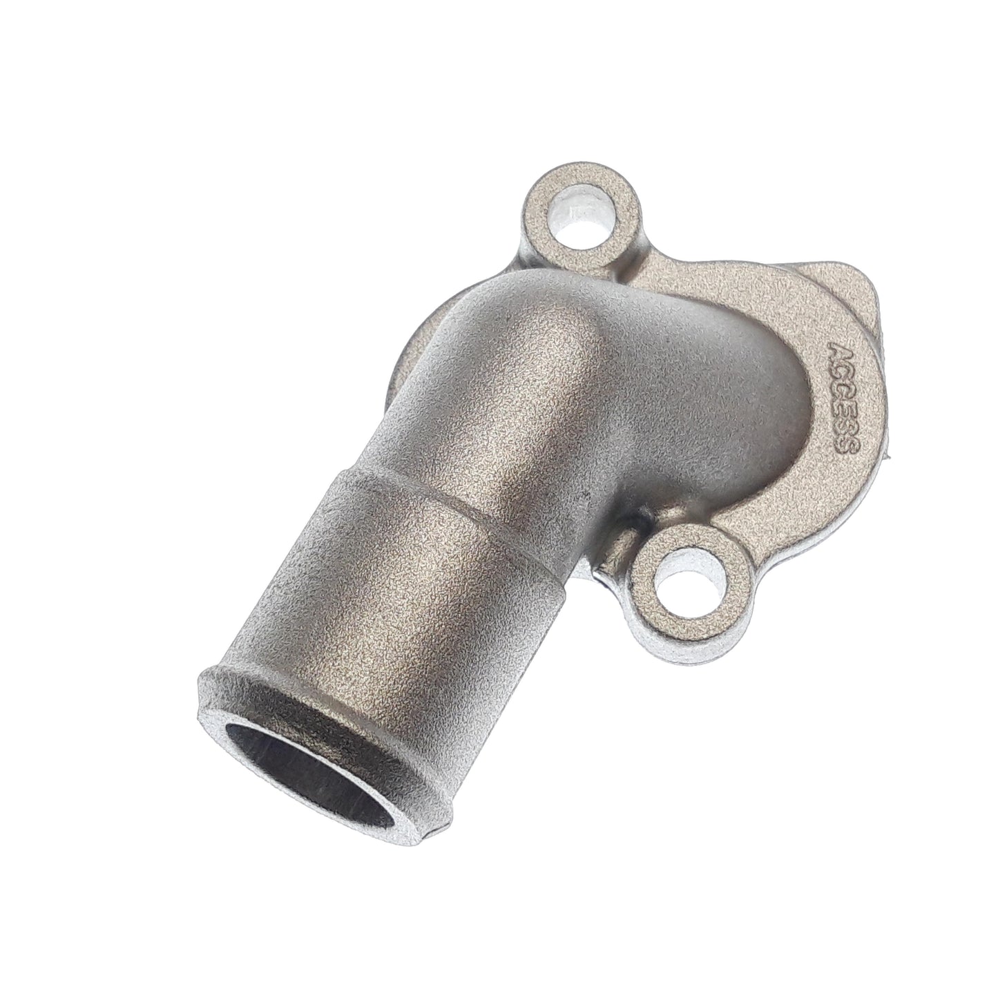Hose, Connection Triton AX 700, Shade Xtreme 860, Ultimate 850, genuine
