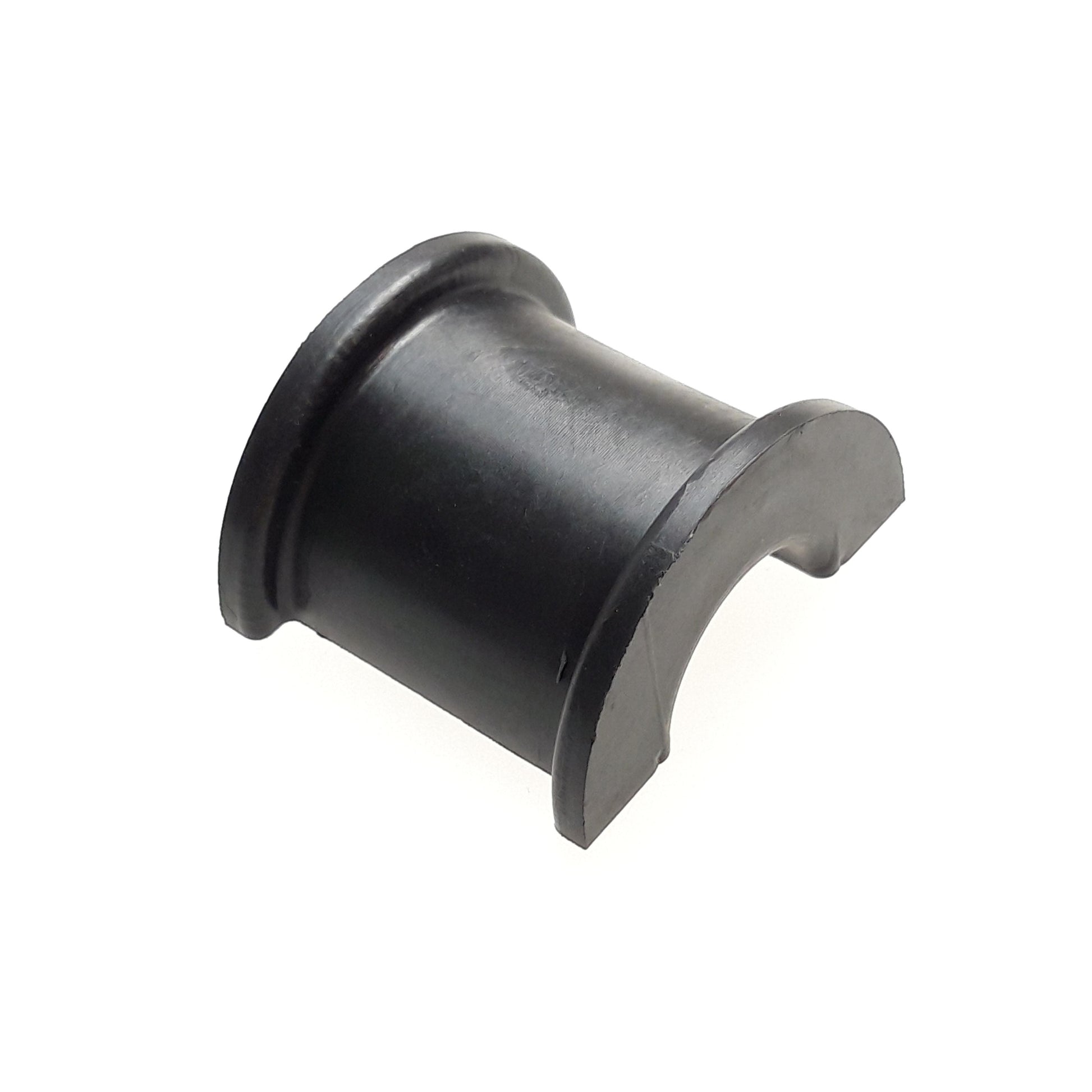 Bracket, Upper, Lever Shade Xtreme 860, genuine