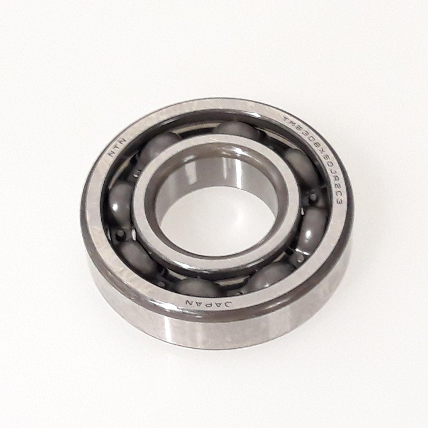 bearing, Ball Shade Xtreme 860, Tectra 860, Ultimate 850, genuine