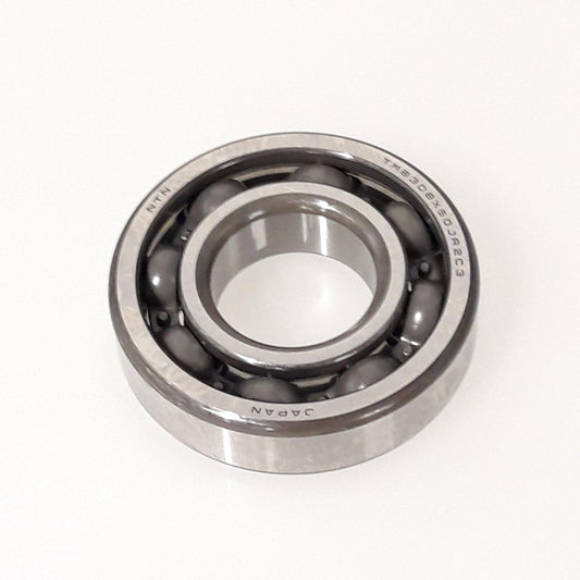 bearing, Ball Shade Xtreme 860, Tectra 860, Ultimate 850, genuine