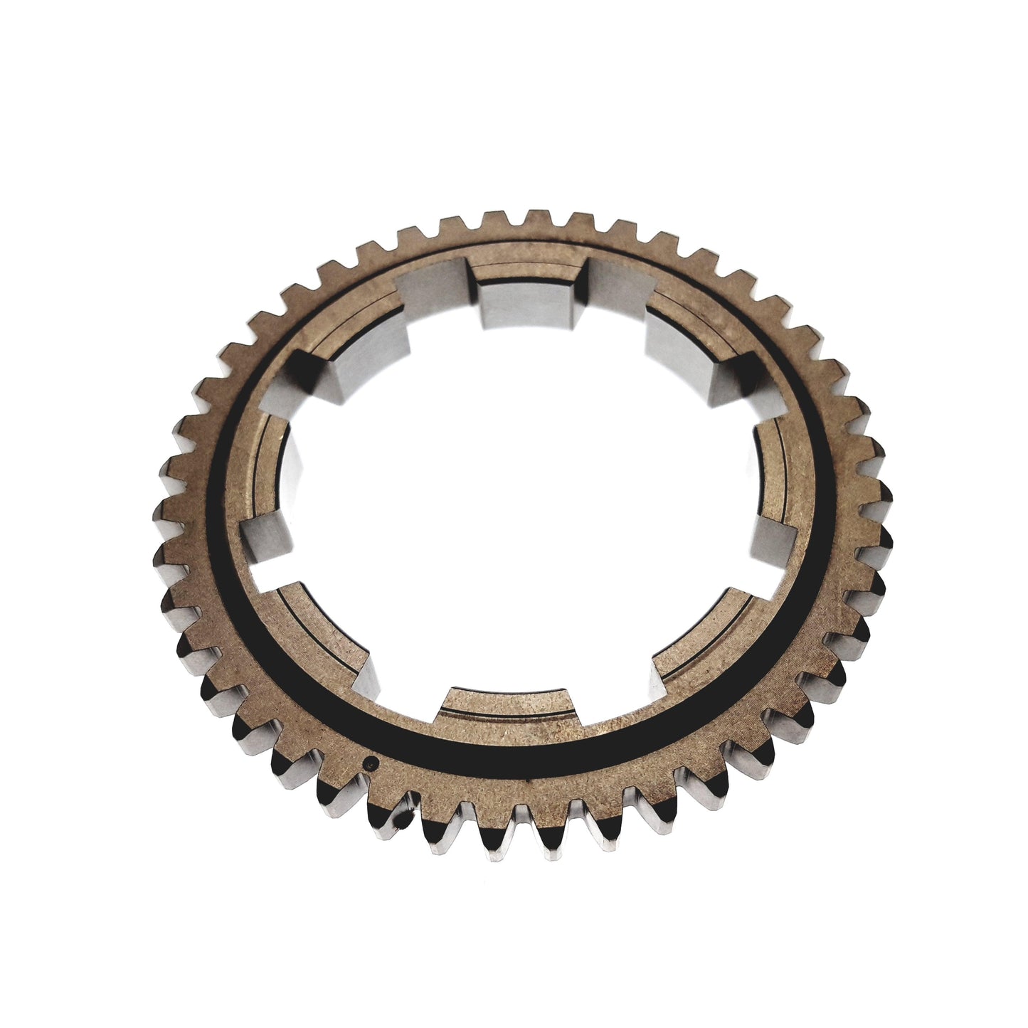 Sprocket, Crank Triton AX 700, Shade Xtreme 860, Tectra 860, Ultimate 850, genuine